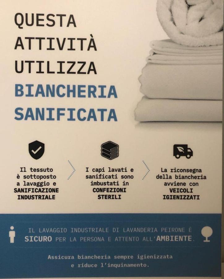 Lingotto Residence Τορίνο Εξωτερικό φωτογραφία
